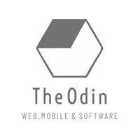 The Odin