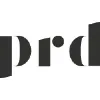 PRD PRD