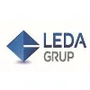 Leda Grup Leda Grup