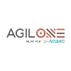 AgilOne AgilOne