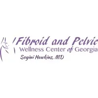 Fibroid and Pelvic Wellness Center of Georgia