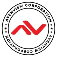 Avenview 