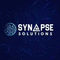 Synapse Solutions Co