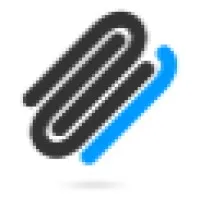 New Wave Technologies Ltd email address