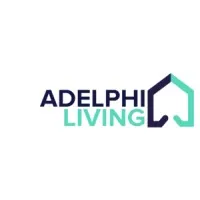 Adelphi Living