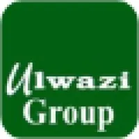 Ulwazi Group