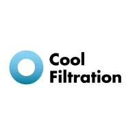 Cool Filtration Cool Filtration