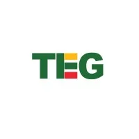 TEG_ HOLDINGS