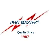 Dent Master