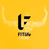 FITlife Nutrition