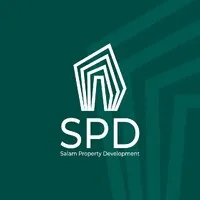 SPD Development