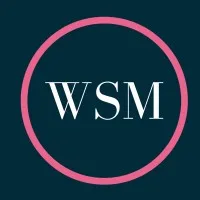 WSM Law WSM Law