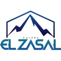 CALERA EL ZASAL S.A.C