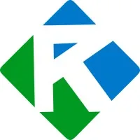 Rexaware Solutions Pvt. Ltd