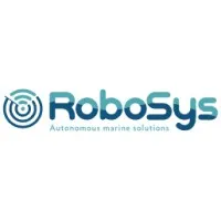 Robosys Automation