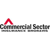 Commercial Sector Insurance Brokers, LLC. A Division of Specialty Program Group License #0L09546
