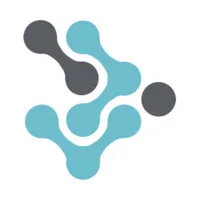 LACORE Labs
