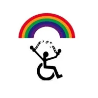 Atlantis Community, Inc. 