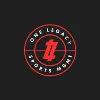 One Legacy Sports One Legacy Sports
