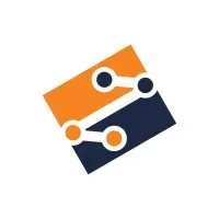 Ré- Centre for Exploratory Research Ré- Centre for Exploratory Research