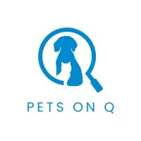 Pets on Q