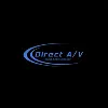 DIRECT A/V DIRECT A/V