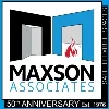 Maxson Associates
