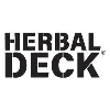 Herbal Deck