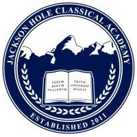 Jackson Hole Classical Academy