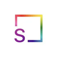 Syncier