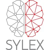 SYLEX