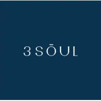 3Sōul