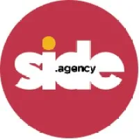 Neoside Agency