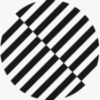 Pullman Singapore Hill Street