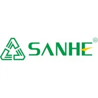 Ningbo SANHE Refrigeration CO., Ltd