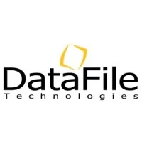 DataFile Technologies