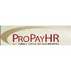 ProPayHR