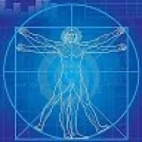 Britt Enterprises LLC Britt Enterprises LLC