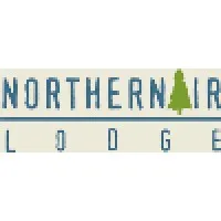 Northernair Lodge