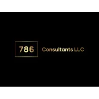 786 Consultants LLC