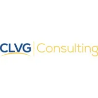 CLVG Consulting Inc. - SBA 8(a), WOSB