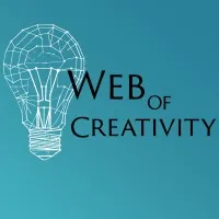 Web of Creativity
