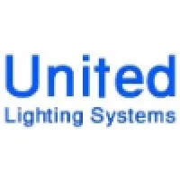 United Lighting Systems Co. - Unilight email format