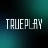TRUEPLAY
