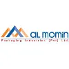 Al-Momin Packaging Industries (Pvt.) Ltd.
