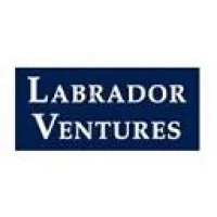Labrador Ventures