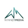 Winner Media Winner Media