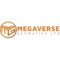 Megaverse Geomatics Ltd