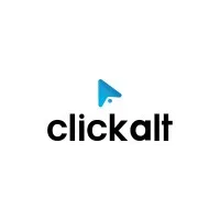 Clickalt Global