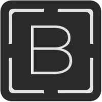 Browser Automation Studio